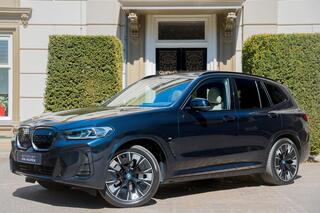 bmw-x3-ix3-high-executive-80-kwh-pa