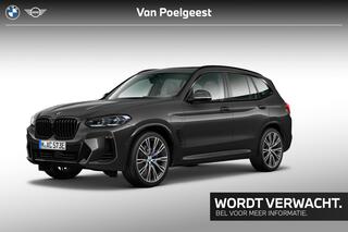 bmw-x3-xdrive30e-high-executive--h
