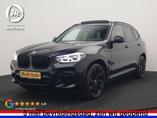 bmw-x3-xdrive30e-m-sport-phev-293pk