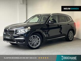bmw-x3-xdrive30e-edrive-luxury-line