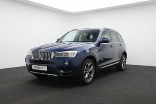 bmw-x3-xdrive20d-high-executive-lin