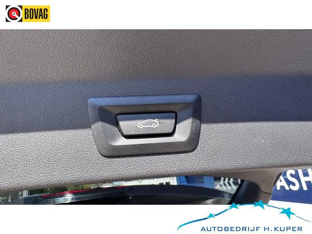 BMW X3 xDrive30e M-Sport 292PK | Elektr. Pano dak | Cruise | Camera | L