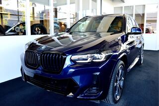 bmw-x3-xdrive30e-hybride-m-sportedi