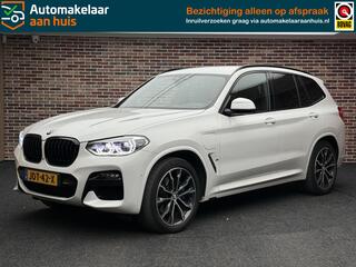 bmw-x3-xdrive30e-high-executive-m-s