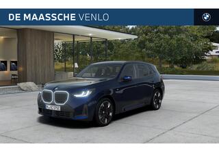 bmw-x3-30e-xdrive-m-sport-automaat-
