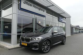 bmw-x3-m40i-xdrive-high-executive-m