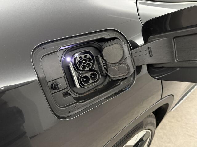 BMW X3 IX3 Executive 80 kWh | Snelladen | SOH 91% | Pano | Camera | Virtual | Memory | Sfeer | Carplay