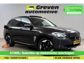bmw-x3-ix3-executive-80-kwh--snell