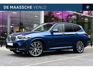 bmw-x3-xdrive30e-m-sport-automaat--