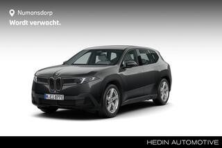 bmw-x3-ix3-40-edrive--20''--elek.