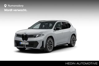 bmw-x3-ix3-40-edrive--m-sport-pro-