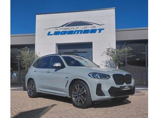 bmw-x3-bmw-x3-xdrive30e-high-execut