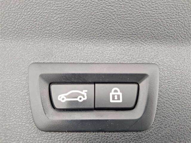 BMW X3 xDrive30e High Executive M Sport Panoramadak Achteruitrijcamera Keyless Entry Carplay Stuurwielverwarming