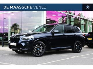 bmw-x3-xdrive30e-m-sport-automaat--