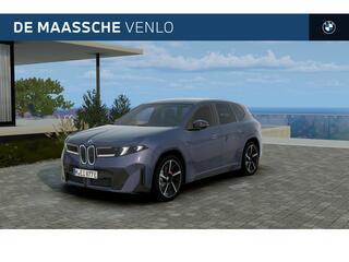 bmw-x3-ix3-40-edrive---panoramadak-