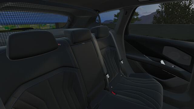 BMW X3 iX3 40 eDrive / Panoramadak / Trekhaak / M Sportstoelen / Head-Up / Parking Assistant Plus / Driving Assistant Plus