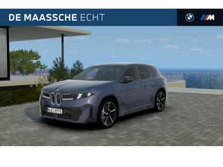 bmw-x3-ix3-40-edrive-m-sport---pano