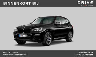bmw-x3-xdrive30e-high-ex.-m-sport-