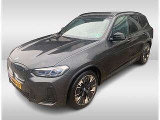 bmw-x3-ix3-high-executive-80-kwh---