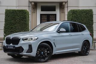bmw-x3-xdrive30e-high-executive-tre