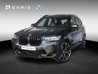 bmw-x3-m-competition--m-driver's-p