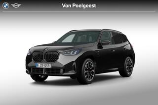 bmw-x3-30e-xdrive--m-sportpakket-p