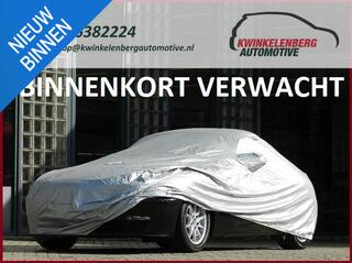 bmw-x3-ix3-lci-80kwh--m-sport--pano