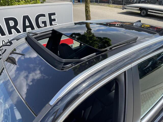 BMW X3 xDrive30e High Executive 20"/Panoramadak/Leder/Trekhaak/Adaptief onderstel/Geluidsisolerend glas/Camera/Apple Carplay & Android Auto