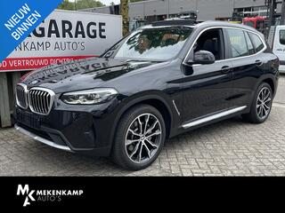 bmw-x3-xdrive30e-high-executive-20"