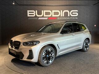 bmw-x3-ix3-high-exe-80-kwh--m-spor