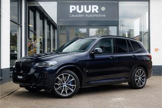 bmw-x3-xdrive30e-competition-stoele
