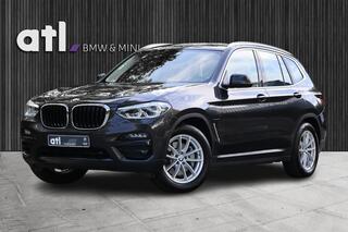 bmw-x3-xdrive30e-edrive-edition-org