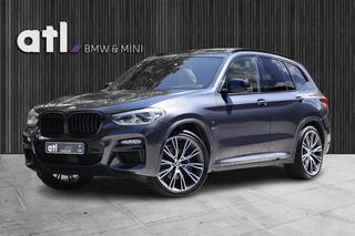 bmw-x3-m40d-xdrive-high-executive-m