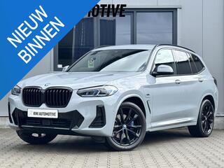 bmw-x3-xdrive30e-high-executive-292