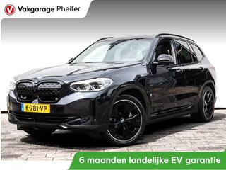 bmw-x3-ix3-high-executive-80-kwh-so