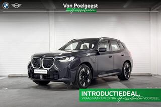 bmw-x3-30e-xdrive--m-sport--profe