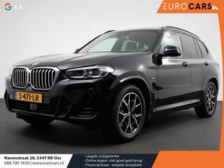 bmw-x3-xdrive30e-hybrid-high-m-spor