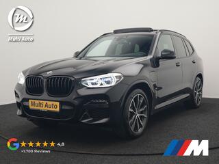 bmw-x3-xdrive30e-m-sport-phev-293pk