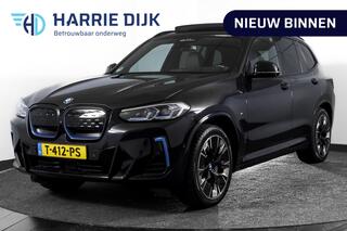 bmw-x3-ix3-high-executive-m-sport-8