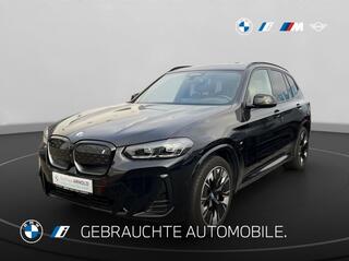 bmw-x3-ix3-m-sport-80-kwh-(210kw-28