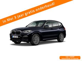 bmw-x3-xdrive20i-m-sport---pano---t