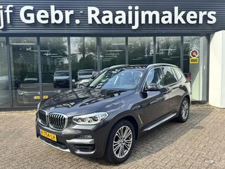 bmw-x3-xdrive20i-high-executive-edi