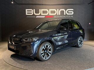 bmw-x3-ix3-exe-80-kwh--m-sport--p