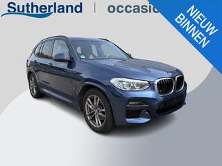 bmw-x3-xdrive30e-m-sport--m-pakket