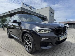 bmw-x3-xdrive20i-high-executive-m-s