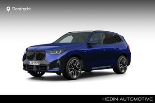 bmw-x3-30e-xdrive
