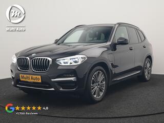bmw-x3-xdrive30e-luxury-line-phev-2