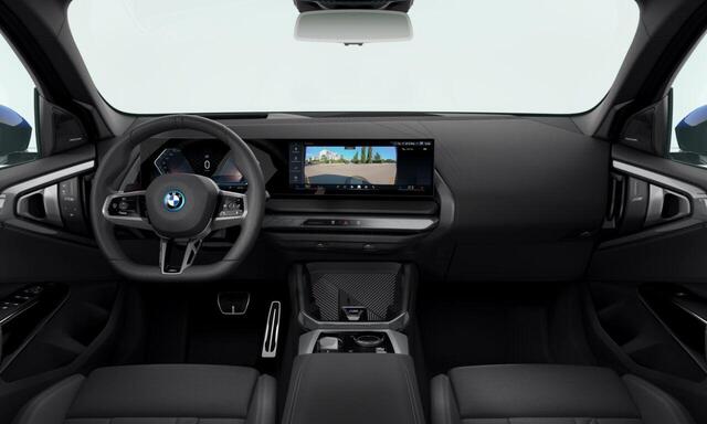 BMW X3 30e xDrive Premium Pack | Professional Pack | Comfort Pack | M Sport | M Sportpakket Pro