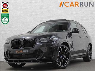 bmw-x3-ix3-m-sport-80-kwh--99--soh