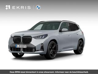 bmw-x3-30e-xdrive-premium-pack--pr